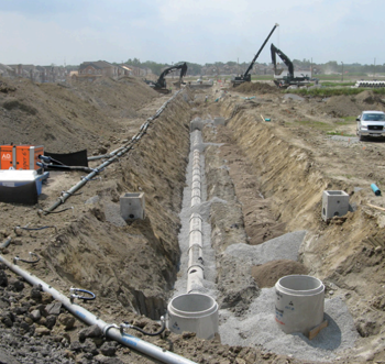 Naprawy awaryjne i modernizacje instalacji - zdjęcie 2