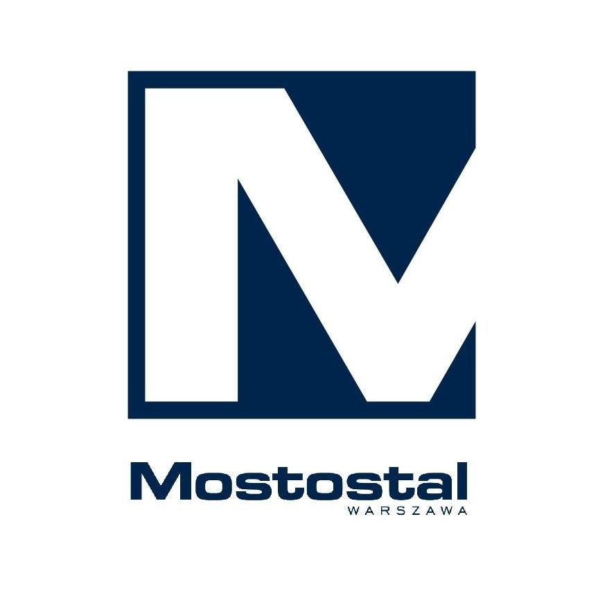 MOSTOSTAL WARSZAWA