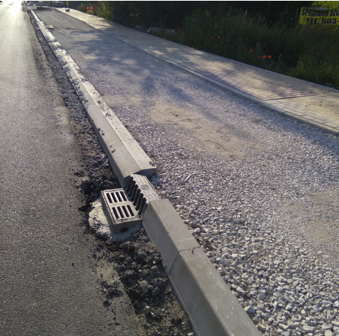 Instalacje dla obiektów wielkoskalowych - zdjęcie 3